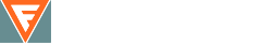 Logo Frank-Group